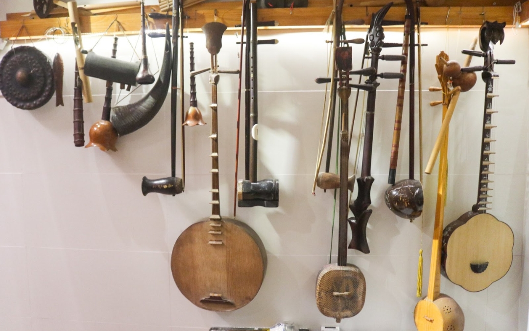 what-to-buy-in-vietnam-14