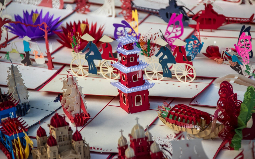 what-to-buy-in-vietnam-15