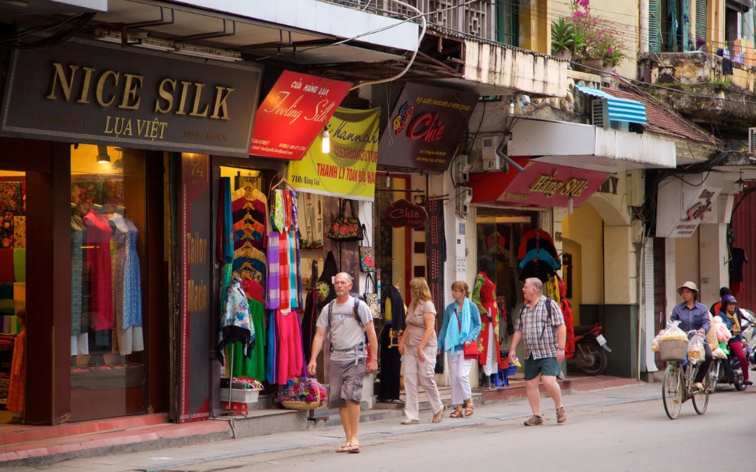 what-to-buy-in-vietnam-16