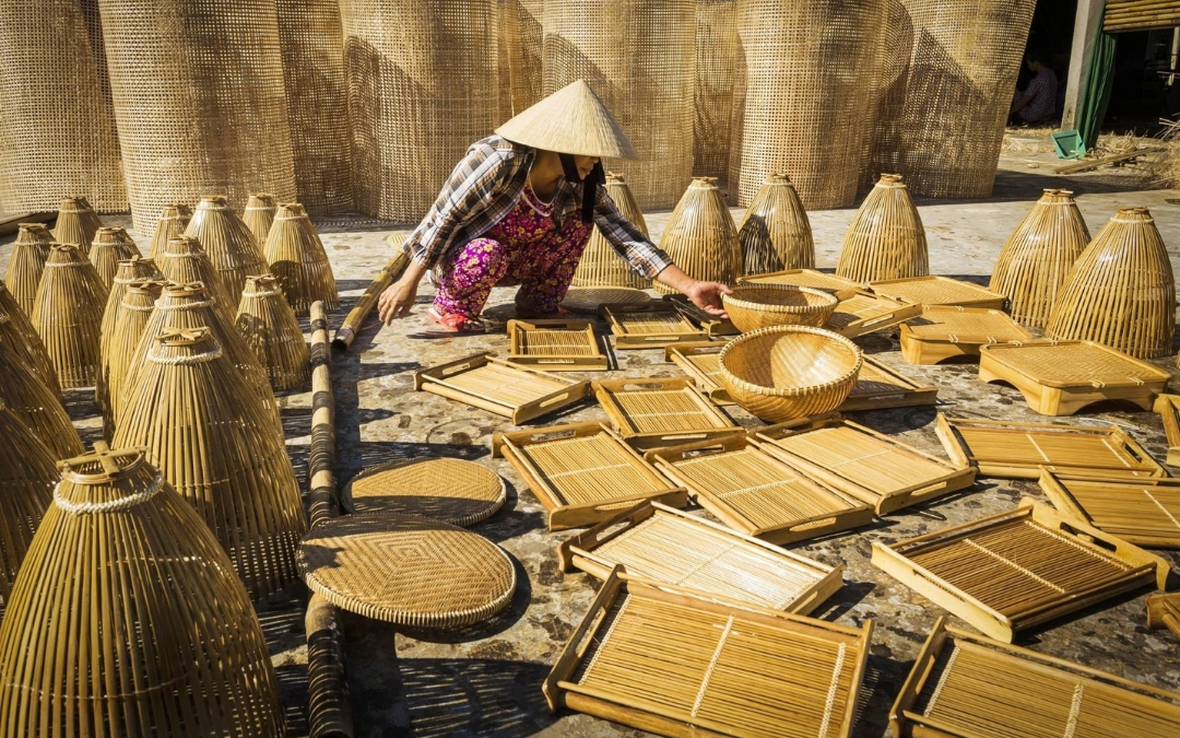 what-to-buy-in-vietnam-3 (2)