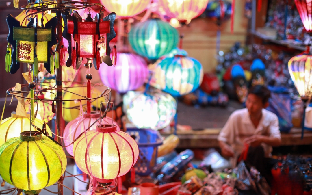 what-to-buy-in-vietnam-3