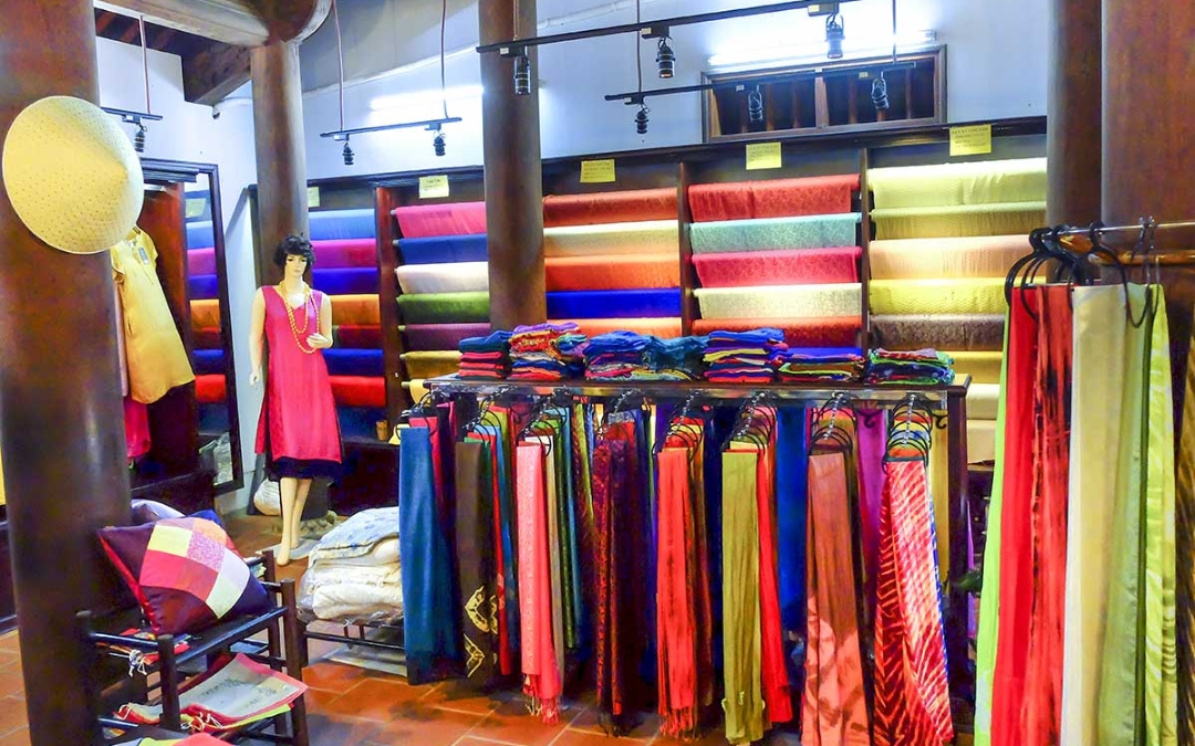 what-to-buy-in-vietnam-5