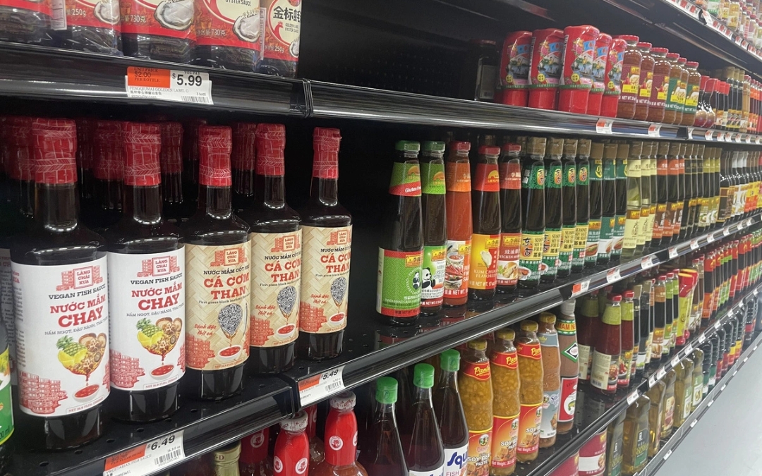 what-to-buy-in-vietnam-7