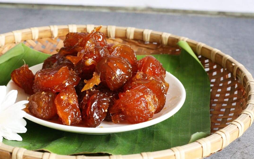 what-to-buy-in-vietnam-8