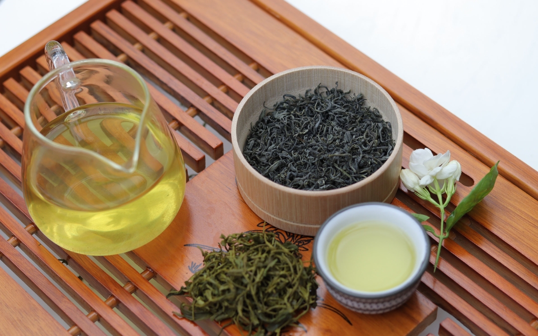 what-to-buy-in-vietnam-9