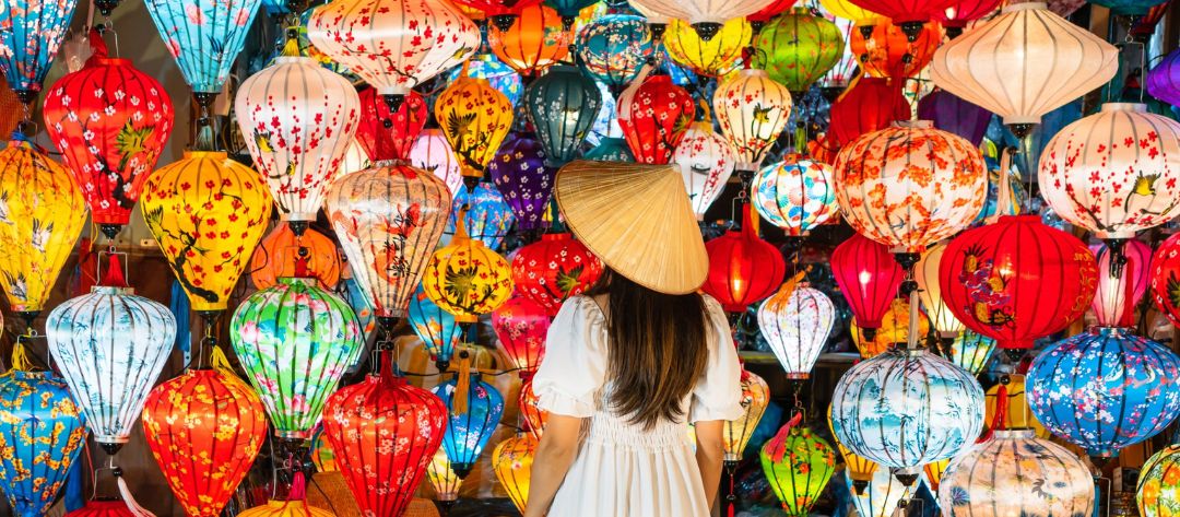 what-to-buy-in-vietnam