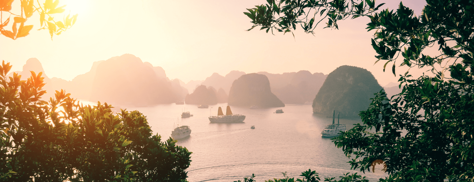 How To Plan Your Trip To Vietnam