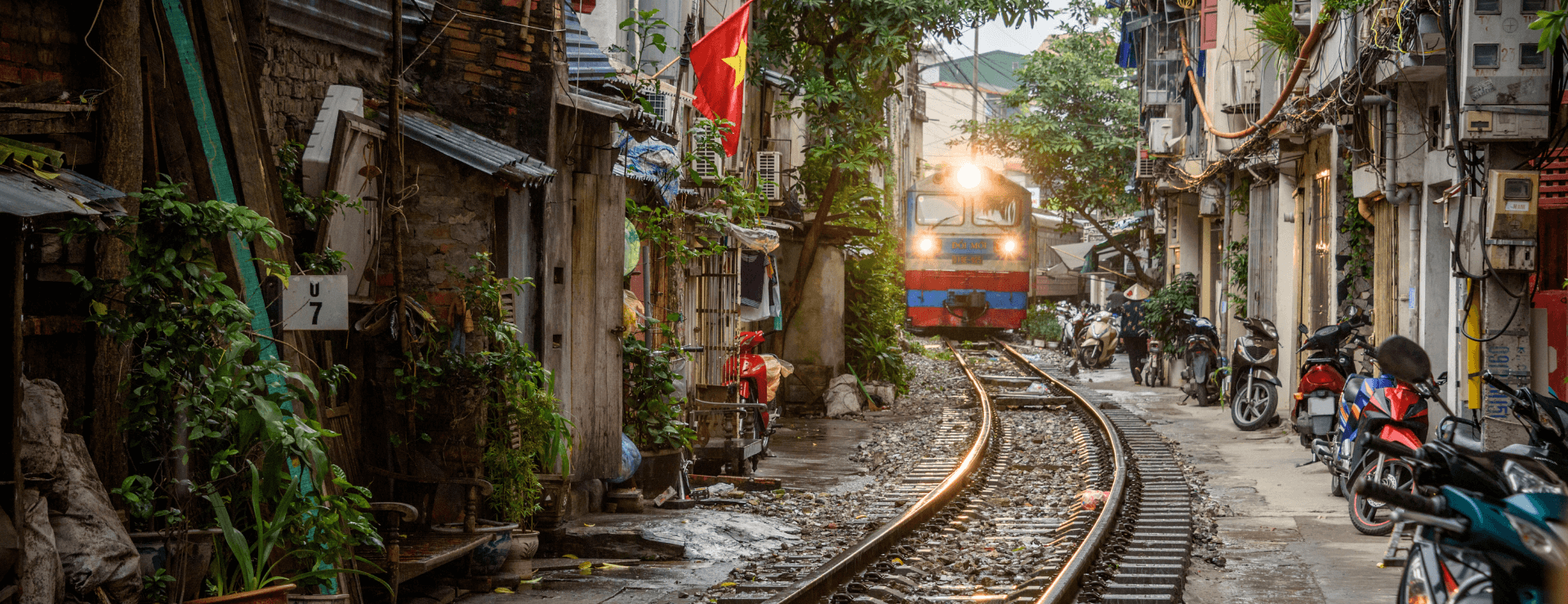 What To Do In Hanoi For 3 Days