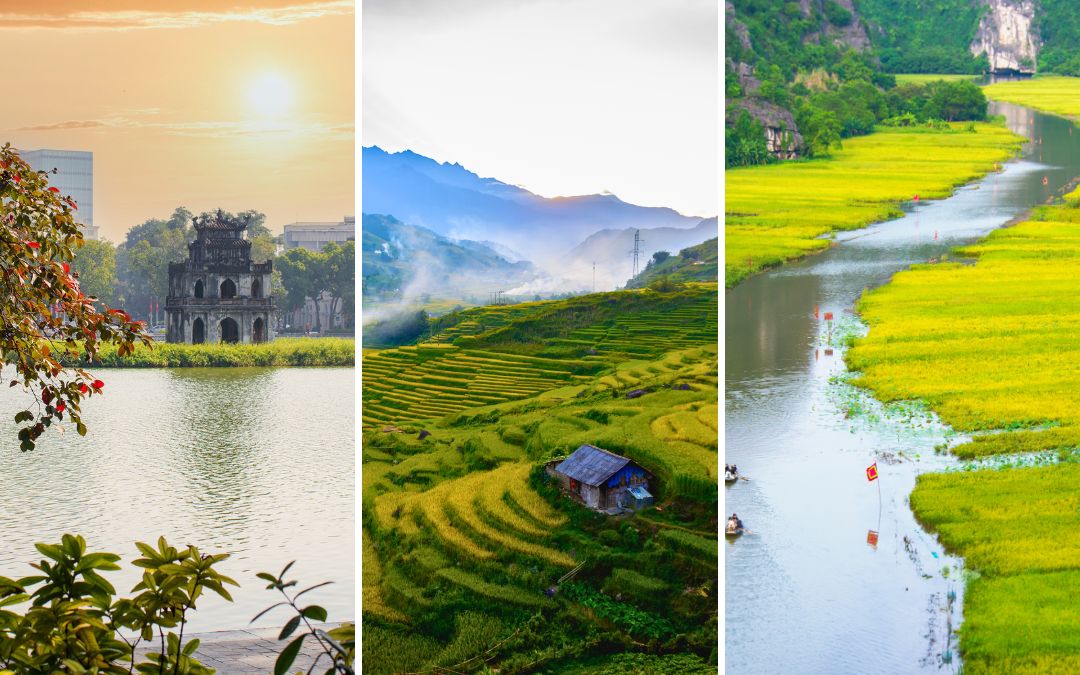 how-to-plan-a-trip-to-vietnam-1