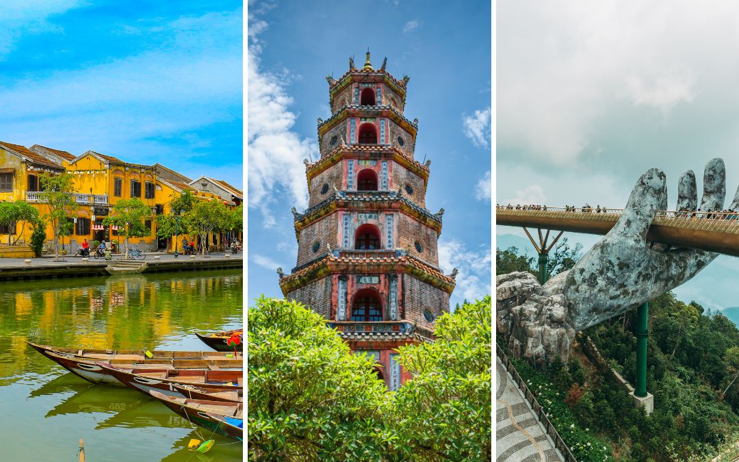 how-to-plan-a-trip-to-vietnam-2