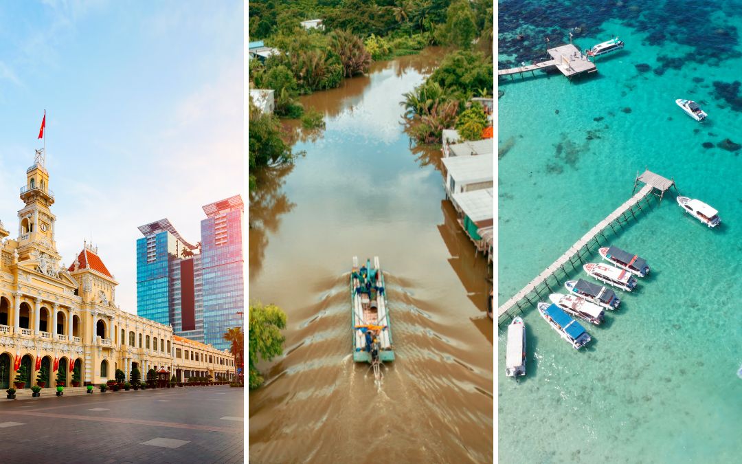 how-to-plan-a-trip-to-vietnam-3