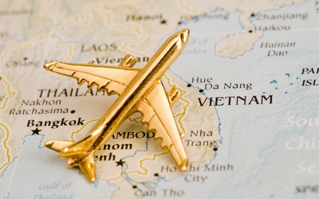 how-to-plan-a-trip-to-vietnam-4