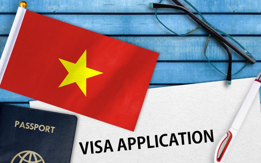 how-to-plan-a-trip-to-vietnam-5
