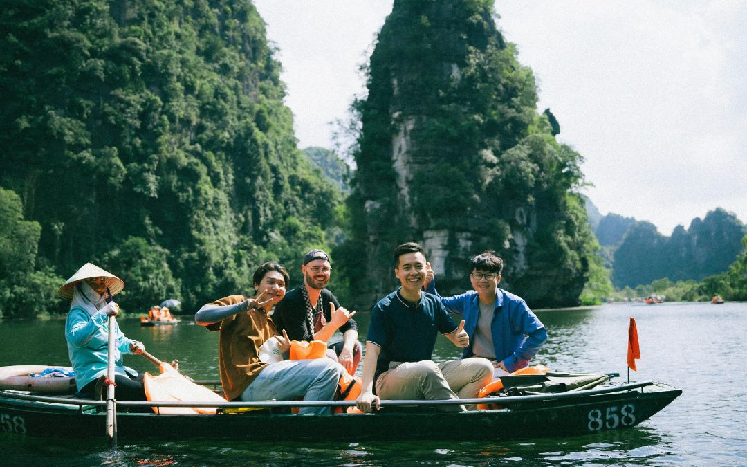 how-to-plan-a-trip-to-vietnam-6