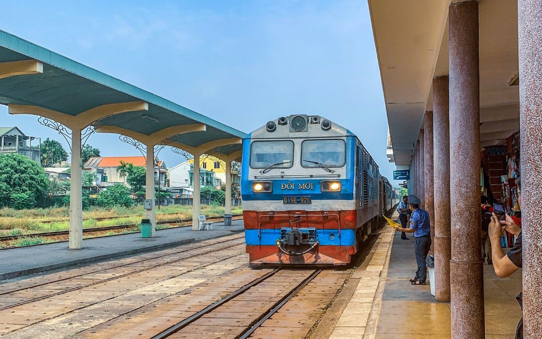 how-to-plan-a-trip-to-vietnam-7