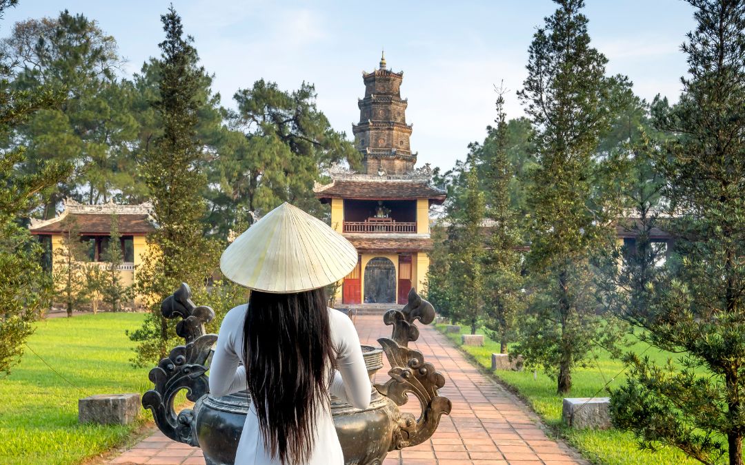 how-to-plan-a-trip-to-vietnam-8