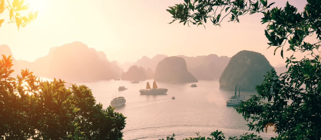 How To Plan A Trip To Vietnam: Step-by-Step Guide For An Unforgettable Journey