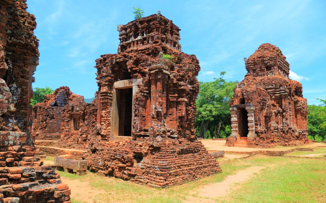 things-to-do-in-hoi-an-10