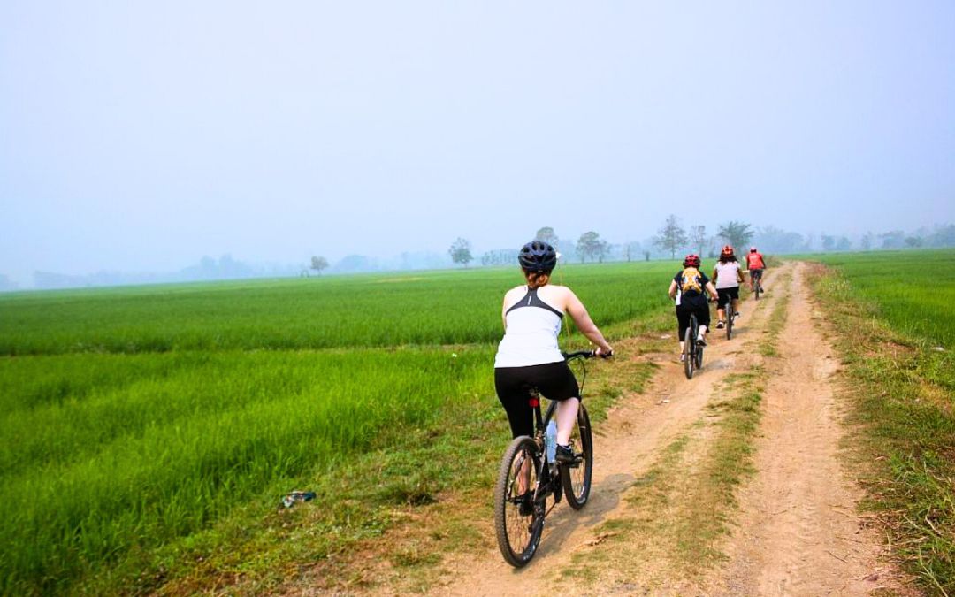 things-to-do-in-hoi-an-11