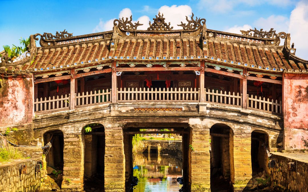 things-to-do-in-hoi-an-6