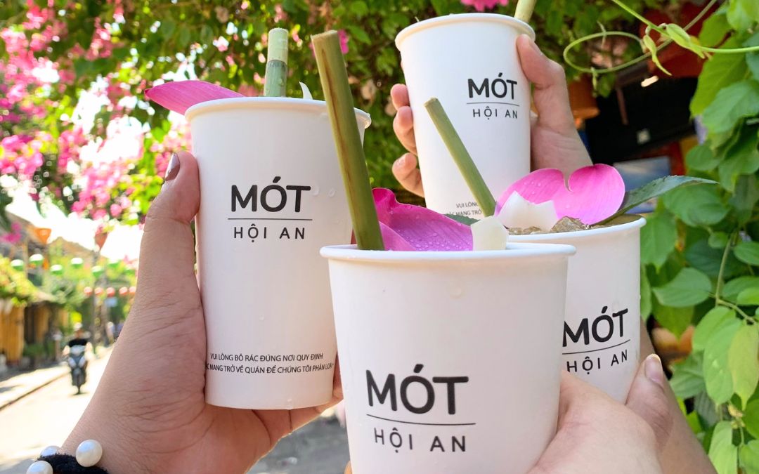 things-to-do-in-hoi-an-7