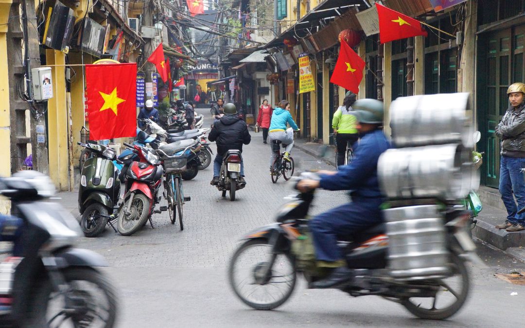 tours-in-hanoi-5