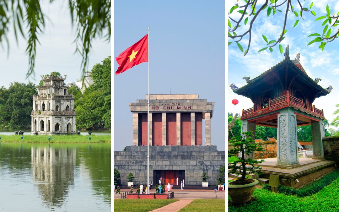 what-to-do-in-hanoi-for-3-days-1