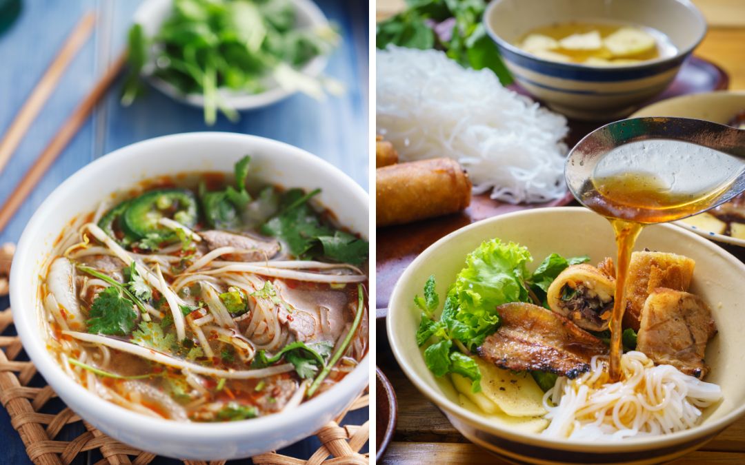 what-to-do-in-hanoi-for-3-days-2