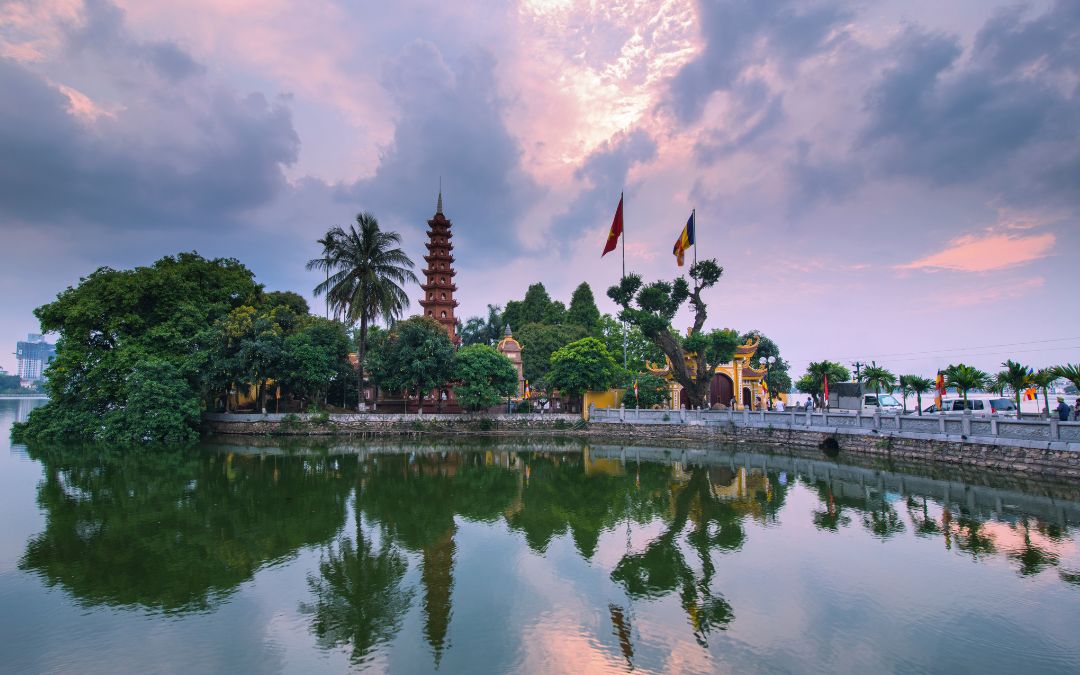 what-to-do-in-hanoi-for-3-days-3