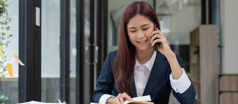 Online Sales Executive (English Speaking) – Urgent Vacancy