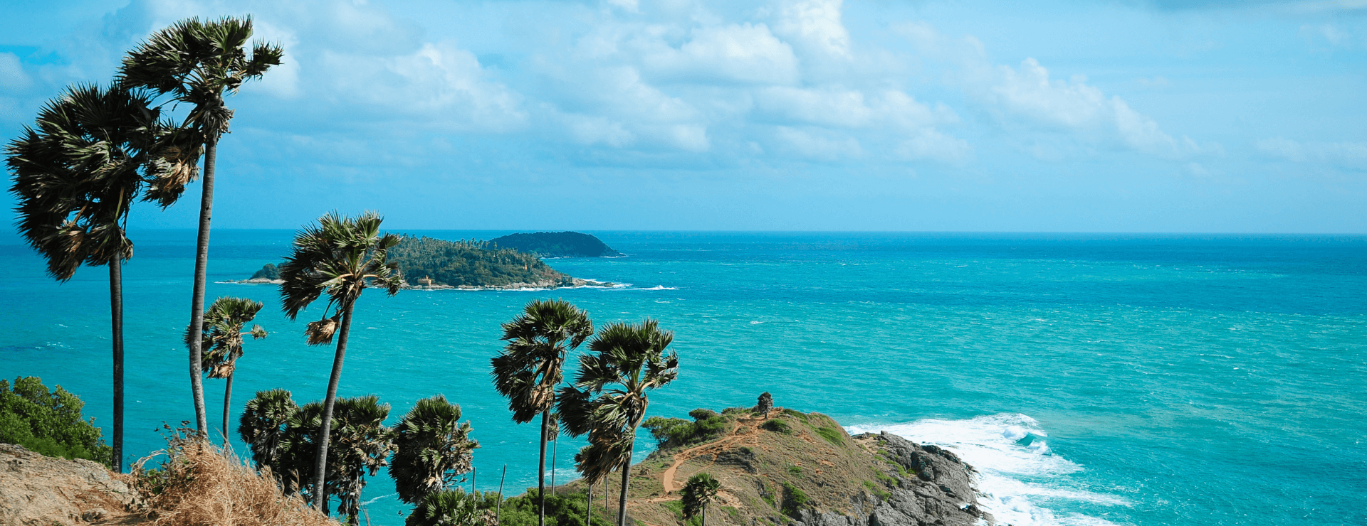 The Ultimate Travel Guide To Patong Beach, Phuket - The Good, The