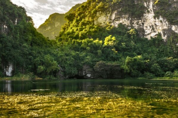 Ninh Binh Day Trip From Hanoi: Top 5 Excursions For A Wholesome Adventure