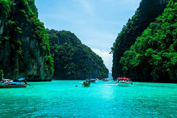 Top-Rated Things To Do In Phuket: Unveiling The Island's Must-See Magic