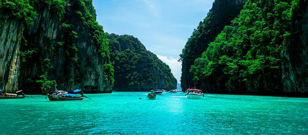 Top-Rated Things To Do In Phuket: Unveiling The Island’s Must-See Magic