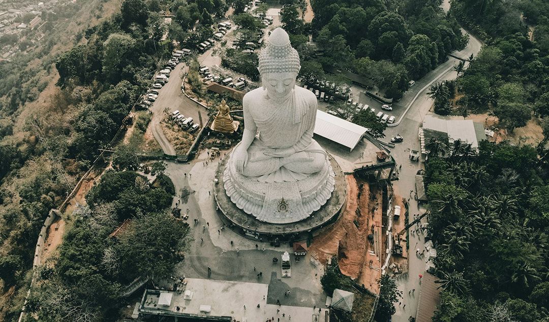 things-to-do-in-phuket-02