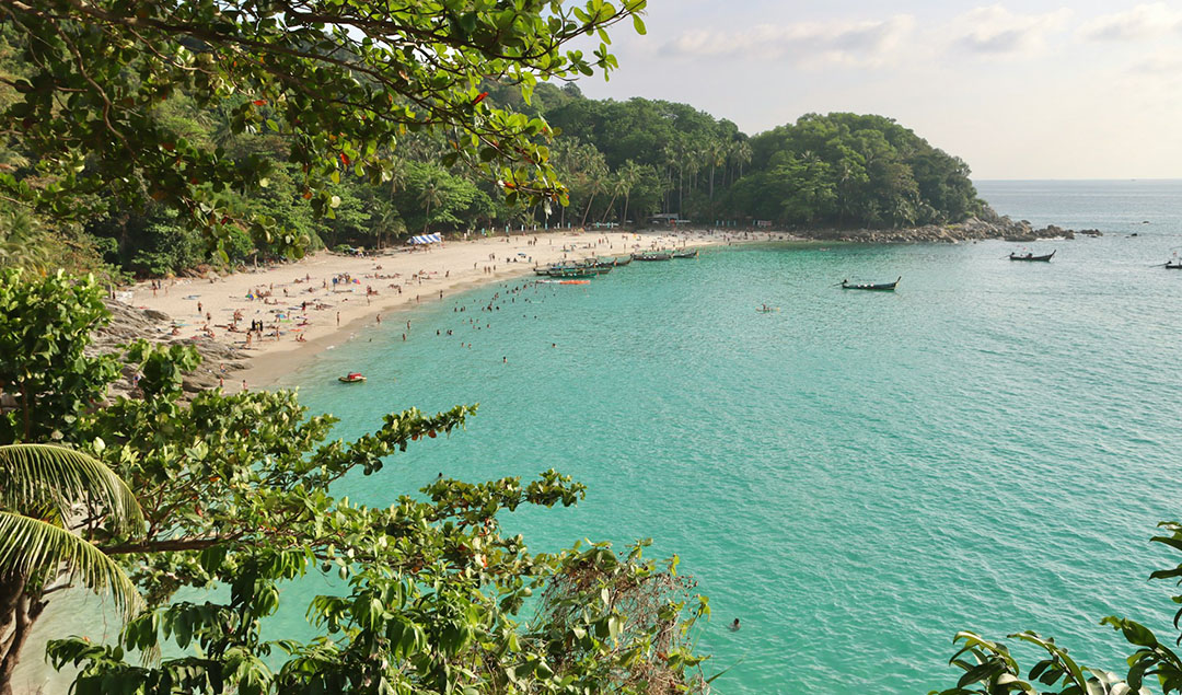 things-to-do-in-phuket-04