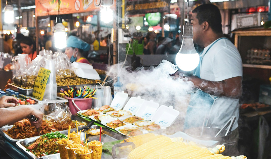 things-to-do-in-phuket-05