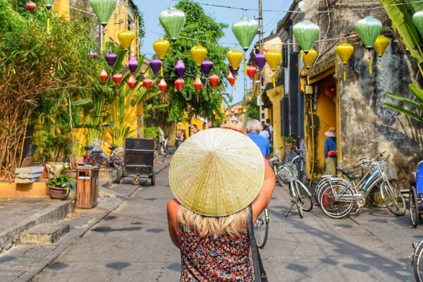 Local Guide: Top 30 Unique Things To Do In Vietnam