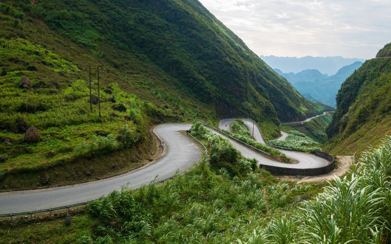 unique-things-to-do-in-vietnam-2-ha-giang-loop