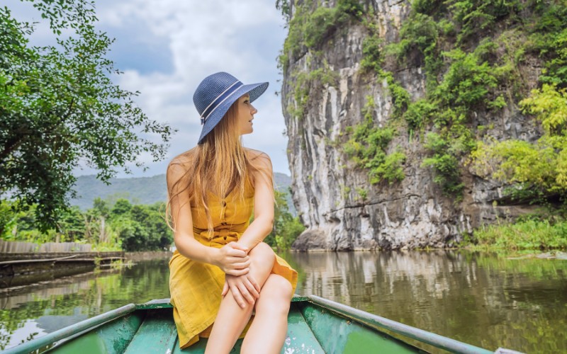 Ultimate Guide: Top 30 Unique Things To Do In Vietnam