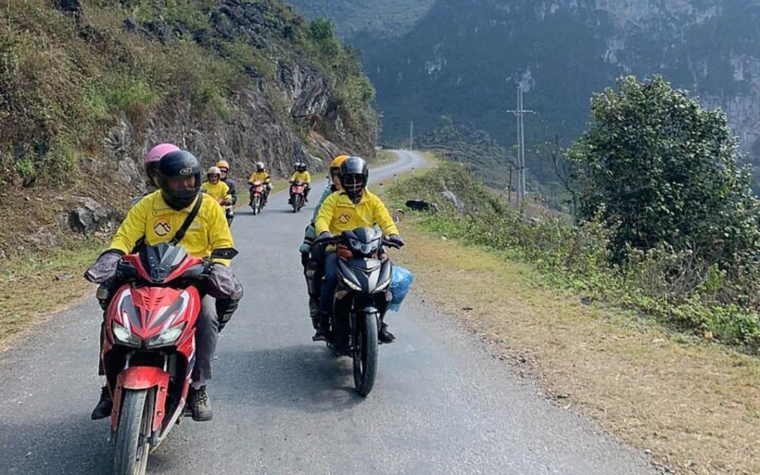 what-to-pack-for-ha-giang-loop-5