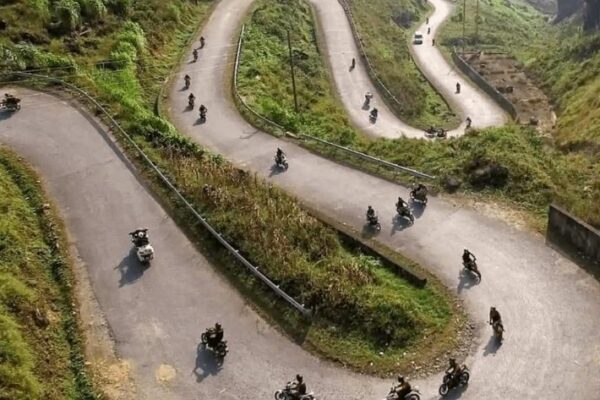 What To Pack For Ha Giang Loop: Your Most Completed List