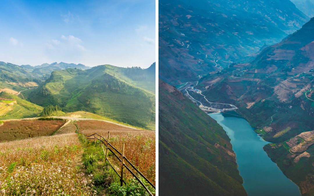 what-to-pack-for-ha-giang-loop-7