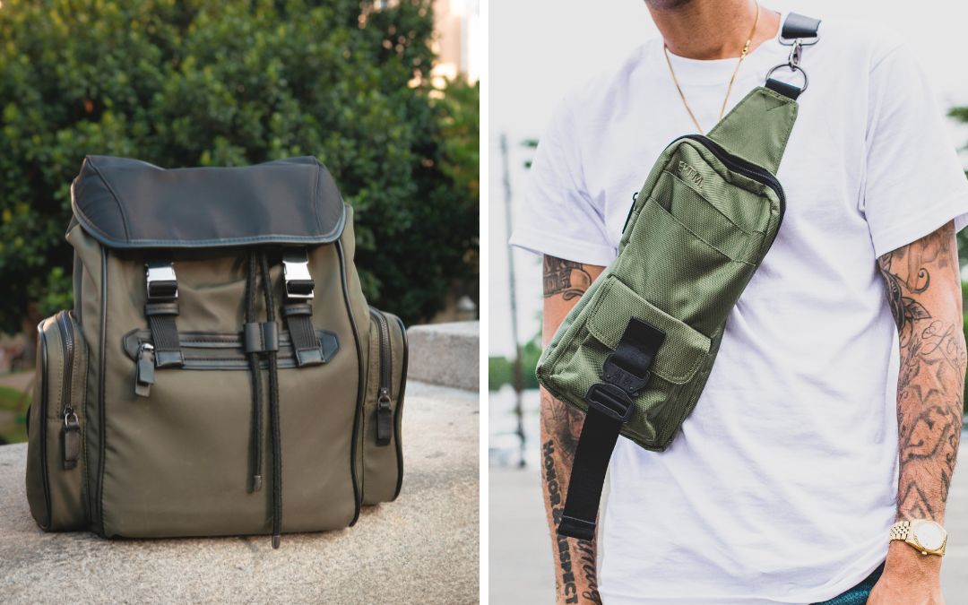 what-to-pack-for-ha-giang-loop-8
