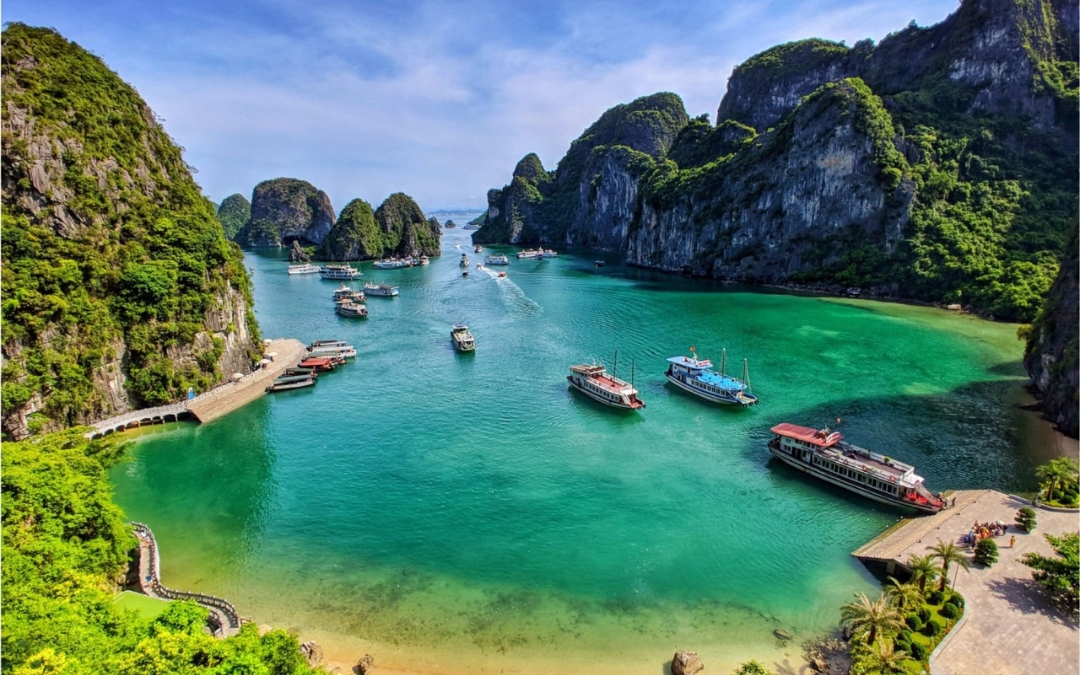 what-to-wear-in-vietnam-1