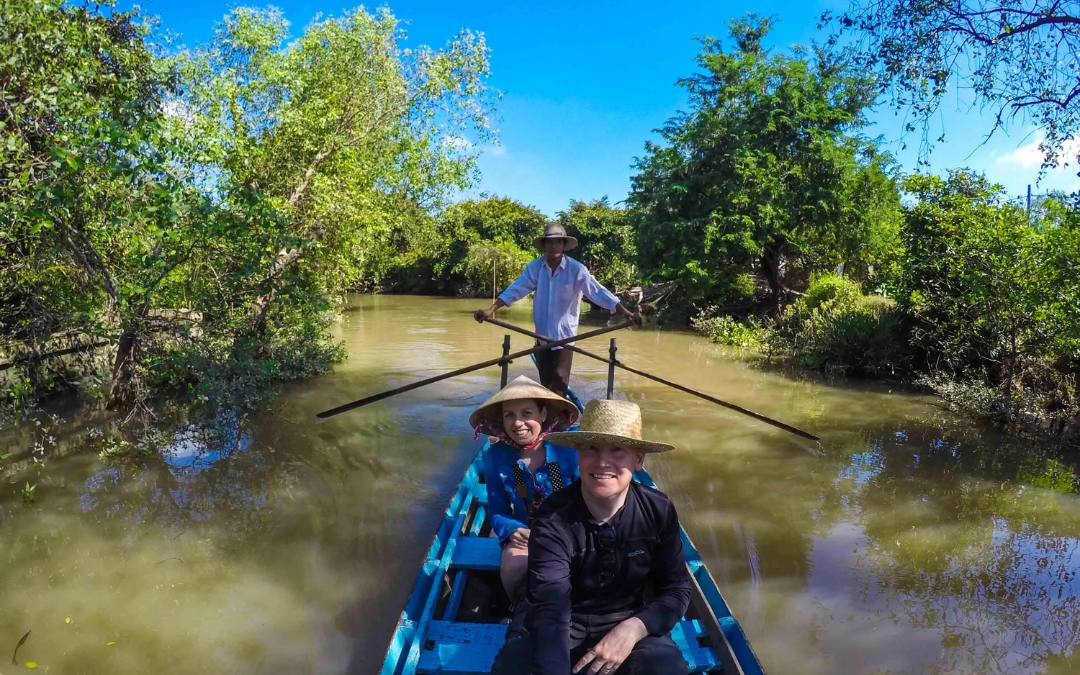 what-to-wear-in-vietnam-10