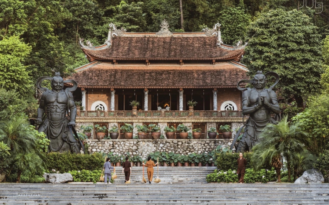 what-to-wear-in-vietnam-11