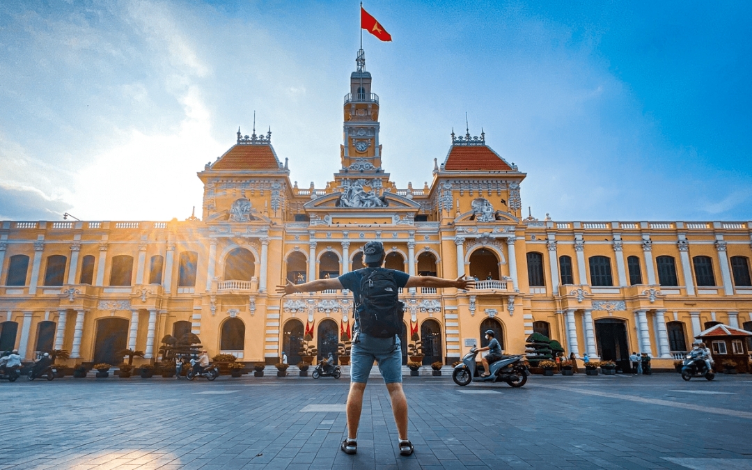 what-to-wear-in-vietnam-3