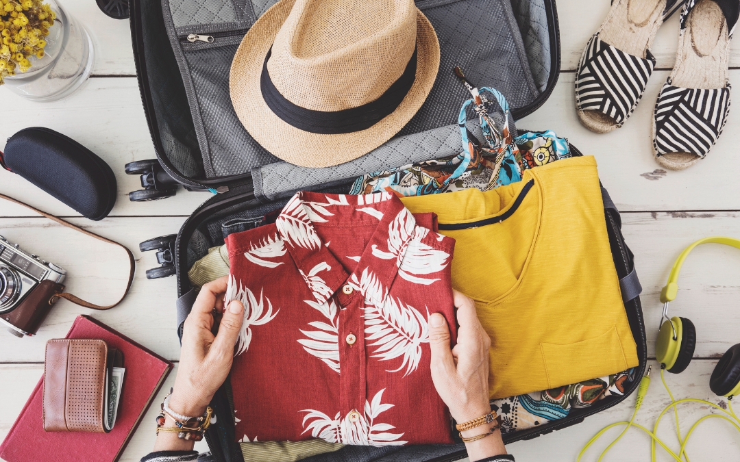what-to-wear-in-vietnam-5