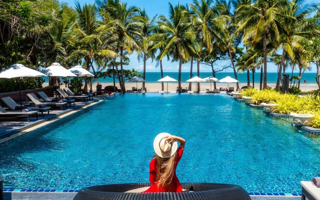 what-to-wear-in-vietnam-9